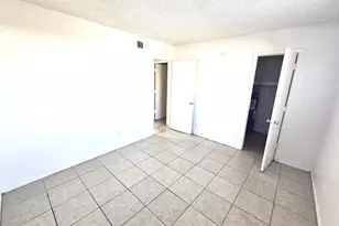 45 N Lyn Rae Dr, Mesa, AZ 85213 - Photo 9