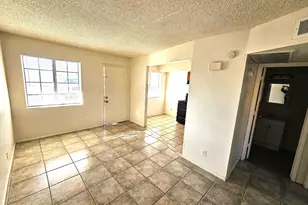 45 N Lyn Rae Dr, Mesa, AZ 85213 - Photo 5