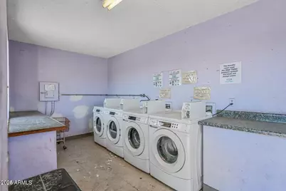 45 N Lyn Rae Drive #6, Mesa, AZ 85213 - Photo 21