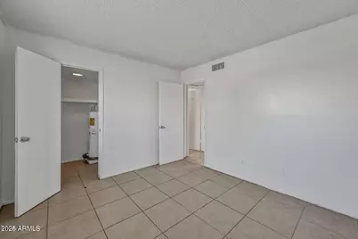 45 N Lyn Rae Drive #6, Mesa, AZ 85213 - Photo 19