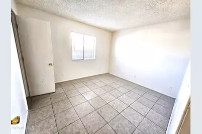 45 N Lyn Rae Drive #6, Mesa, AZ 85213 - Photo 7