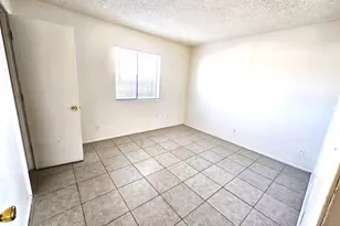 45 N Lyn Rae Dr, Mesa, AZ 85213 - Photo 7