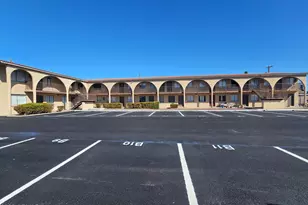 45 N Lyn Rae Dr, Mesa, AZ 85213 - Photo 23