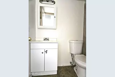 45 N Lyn Rae Drive #6, Mesa, AZ 85213 - Photo 13