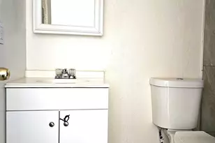 45 N Lyn Rae Dr, Mesa, AZ 85213 - Photo 13