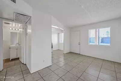 45 N Lyn Rae Drive #6, Mesa, AZ 85213 - Photo 17