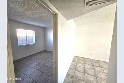 45 N Lyn Rae Drive #6, Mesa, AZ 85213 - Photo 15