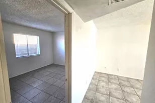 45 N Lyn Rae Dr, Mesa, AZ 85213 - Photo 15