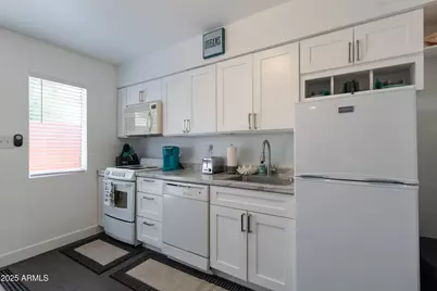 1421 E Roosevelt Street, Phoenix, AZ 85006 - Photo 19