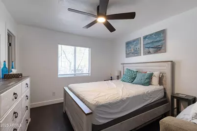 1421 E Roosevelt Street, Phoenix, AZ 85006 - Photo 15