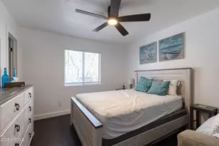 1421 E Roosevelt St, Phoenix, AZ 85006 - Photo 15