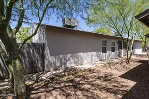 1421 E Roosevelt St, Phoenix, AZ 85006 - Photo 9