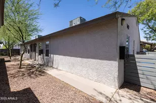 1421 E Roosevelt St, Phoenix, AZ 85006 - Photo 7