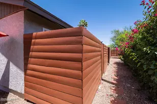 1421 E Roosevelt St, Phoenix, AZ 85006 - Photo 11