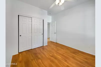 18862 E Lark Drive, Queen Creek, AZ 85142 - Photo 5