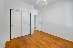 18862 E Lark Dr, Queen Creek, AZ 85142 - Photo 5