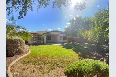 18862 E Lark Drive, Queen Creek, AZ 85142 - Photo 13