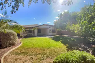 18862 E Lark Dr, Queen Creek, AZ 85142 - Photo 13