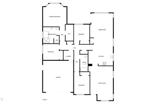 18862 E Lark Dr, Queen Creek, AZ 85142 - Photo 21