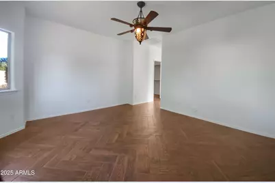 18862 E Lark Drive, Queen Creek, AZ 85142 - Photo 15