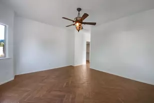 18862 E Lark Dr, Queen Creek, AZ 85142 - Photo 15