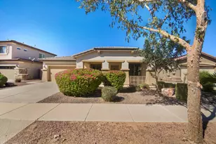 18862 E Lark Dr, Queen Creek, AZ 85142 - Photo 1