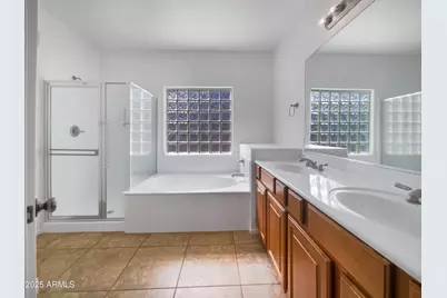 18862 E Lark Drive, Queen Creek, AZ 85142 - Photo 7