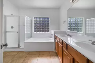 18862 E Lark Dr, Queen Creek, AZ 85142 - Photo 7