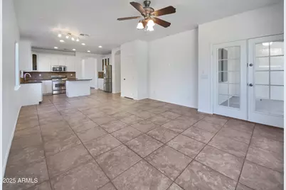 18862 E Lark Drive, Queen Creek, AZ 85142 - Photo 11