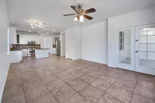 18862 E Lark Dr, Queen Creek, AZ 85142 - Photo 11