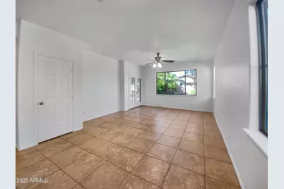 18862 E Lark Drive, Queen Creek, AZ 85142 - Photo 9