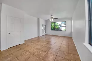 18862 E Lark Dr, Queen Creek, AZ 85142 - Photo 9