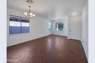 18862 E Lark Drive, Queen Creek, AZ 85142 - Photo 3