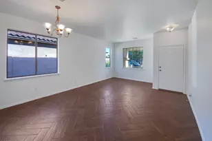 18862 E Lark Dr, Queen Creek, AZ 85142 - Photo 3