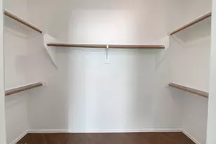 18862 E Lark Dr, Queen Creek, AZ 85142 - Photo 17