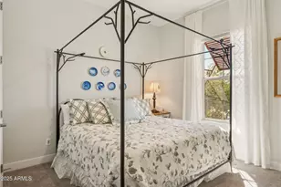 21122 W Edgemont Ave, Buckeye, AZ 85396 - Photo 21