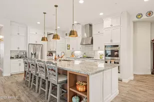 21122 W Edgemont Ave, Buckeye, AZ 85396 - Photo 5