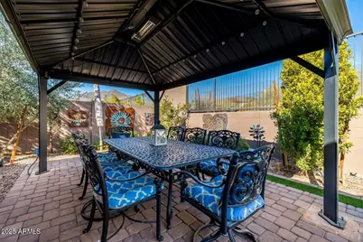 21122 W Edgemont Avenue, Buckeye, AZ 85396 - Photo 29