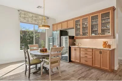 21122 W Edgemont Avenue, Buckeye, AZ 85396 - Photo 15