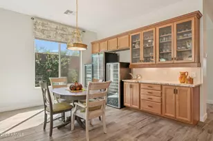 21122 W Edgemont Ave, Buckeye, AZ 85396 - Photo 15