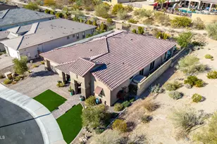 21122 W Edgemont Ave, Buckeye, AZ 85396 - Photo 3