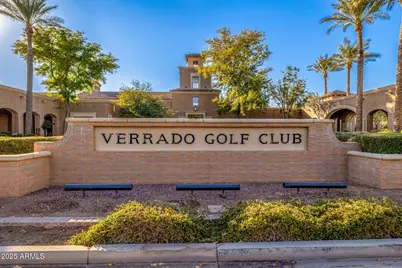 21122 W Edgemont Avenue, Buckeye, AZ 85396 - Photo 35