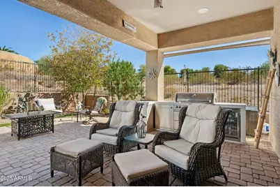 21122 W Edgemont Avenue, Buckeye, AZ 85396 - Photo 27