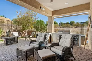 21122 W Edgemont Ave, Buckeye, AZ 85396 - Photo 27