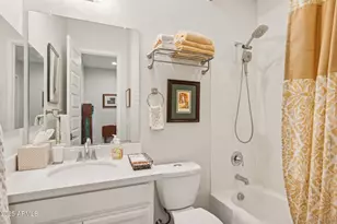 21122 W Edgemont Ave, Buckeye, AZ 85396 - Photo 25