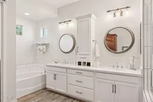 21122 W Edgemont Ave, Buckeye, AZ 85396 - Photo 19