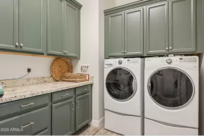 21122 W Edgemont Avenue, Buckeye, AZ 85396 - Photo 11