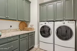 21122 W Edgemont Ave, Buckeye, AZ 85396 - Photo 11