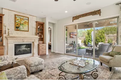 21122 W Edgemont Avenue, Buckeye, AZ 85396 - Photo 13