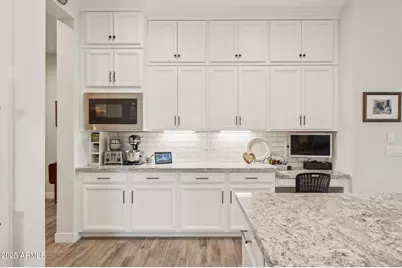 21122 W Edgemont Avenue, Buckeye, AZ 85396 - Photo 7